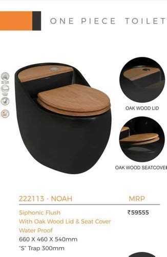 Western Commode, Floor Mounted at best price in Madurai | ID: 2849502674530