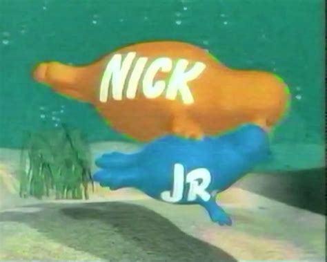 Nick Jr Ident 12 Free Download Borrow And Streaming Internet Archive