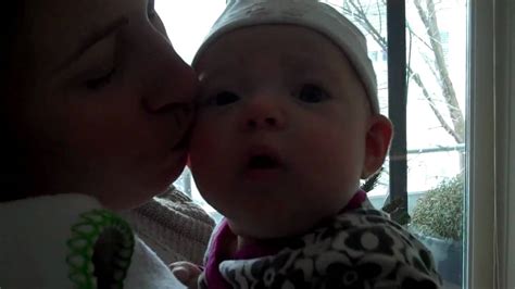 December 09 Mommys Kisses Youtube