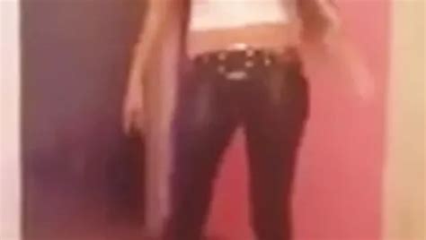 Free Turkish Dance Porn Videos XHamster