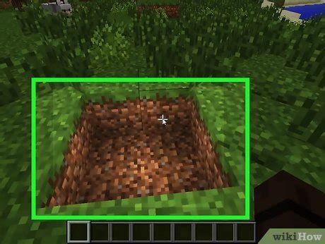 How To Make A Twilight Forest Portal In Minecraft Java