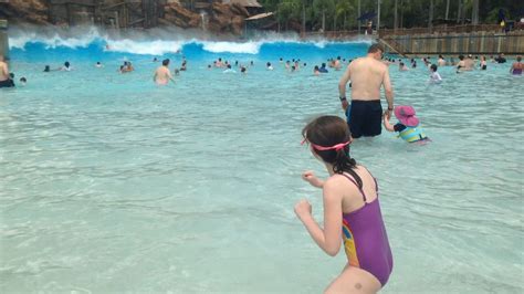 Florida Typhoon Lagoon Stephstwogirls Lagoon Florida Bikinis