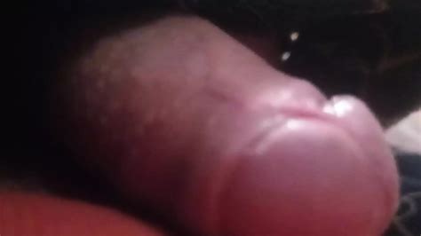 First Time Anal Sex Lots Of Cum And Toys Colombian Gay Ball Gag Porn Xhamster