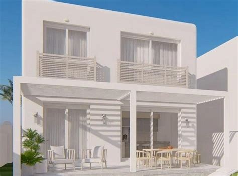 Karibao Villas Ii Catania Complete Spectacular House For Sale Near