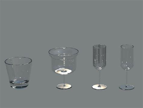 Object Glass3