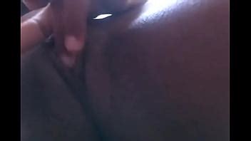 Orgasmo XVIDEOS