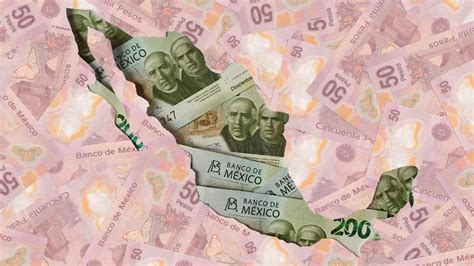 Paquete Económico 2025 explicado en 10 datos clave México