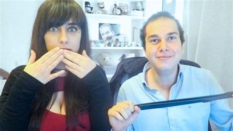 Hot Sexy Natsuki Sel Bikini Pics