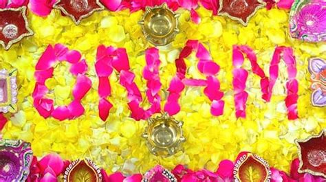 Onam 2023 Know Thiruvonam Date Significance Puja Rituals And Shubh