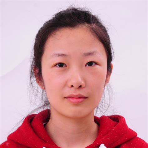 Mingdi LI | PhD candidate | Doctor of Philosophy | RMIT University ...