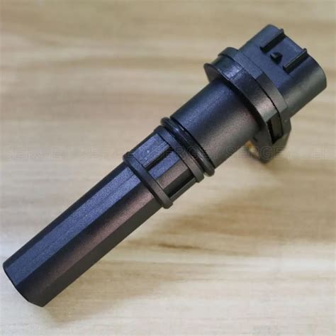 34960-83E00-09204040-3496083E00-SUZUKI-vagon-SWIFT-araba-h-z-sens-r-i ...