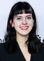 Grace Rex Nude Aznude