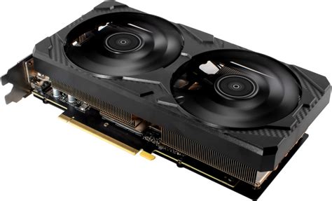 Видеокарта KFA2 GeForce RTX 3060 Ti 1-Click OC Plus 8Gb купить в ...