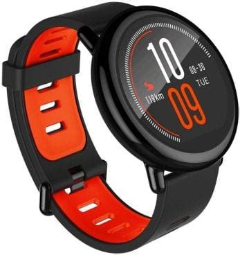 Xiaomi Amazfit Review: Is it the Best And Cheapest Smartwatch for Android?