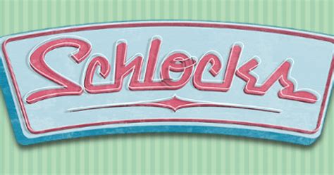Schlocks - Images & Screenshots | GameGrin