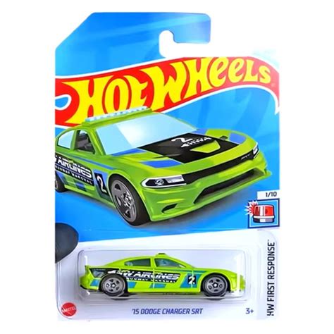 Htc Hot Wheels Dodge Charger