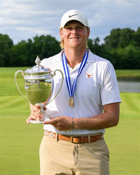 The European Amateur Championship Preview Results Golf Bible