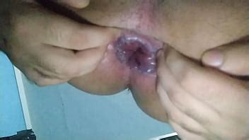 Dildo Fucking My Ass XVIDEOS