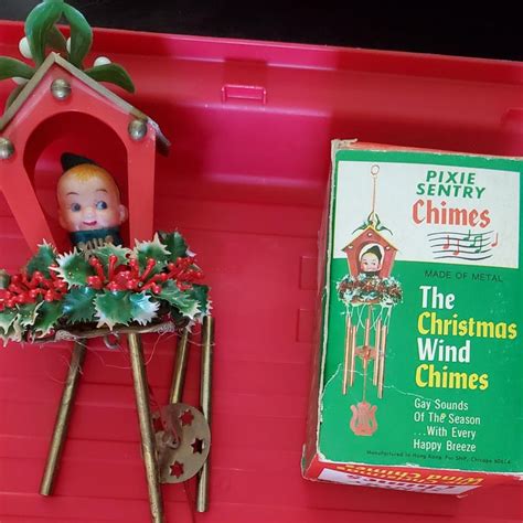 Gay Elf Christmas Etsy