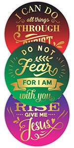 Amazon I Love Gay Porn Bumper Sticker Pack Of Funny Gag Adult Prank Decals X