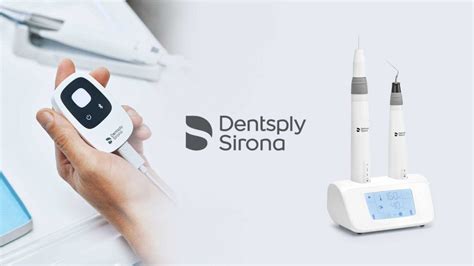 Increase Your Iq With Dentsply Sirona Dental News