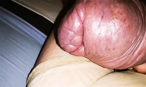 My Daily Underwear Here The Video Gay Amateur Porn Feat Monster Meat By FapHouse XHamster