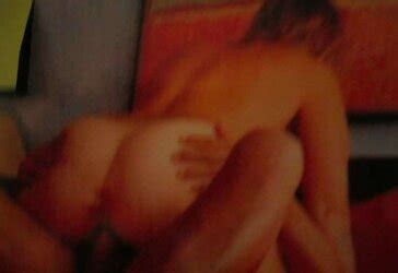 Do Not Leave Us Alone ZB Porn