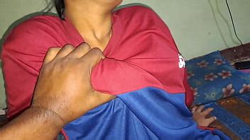 Esposa Caliente Est Desesperada Por Tener Sexo Duro Xvideos