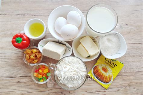 Красивые куличи на Пасху — рецепт с фото пошагово