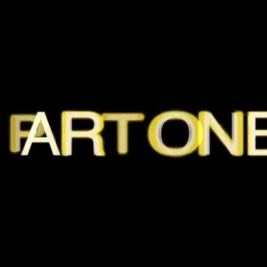 Porn I Love Gay And Straight Page Lpsg