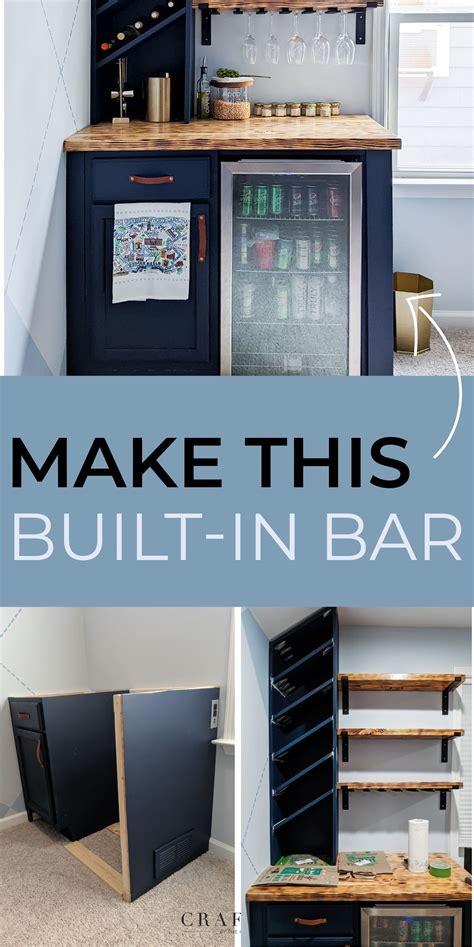 Home Bar Rooms Diy Home Bar Diy Home Decor Corner Bar Ideas For Home