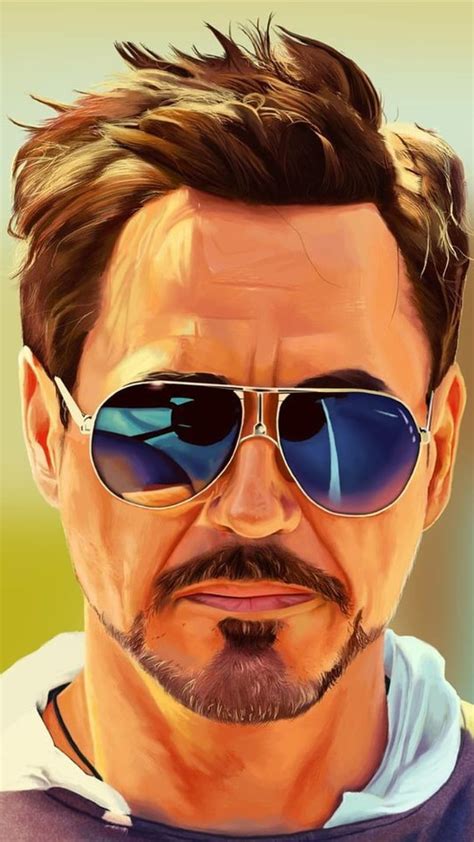 Top 151 Robert Downey Jr 4k Wallpaper Thejungledrummer