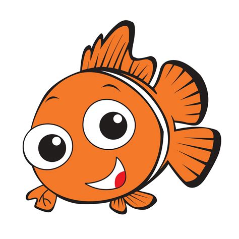 Nemo Logo Download