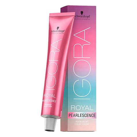 IGORA von Schwarzkopf online kaufen - große Produktauswahl