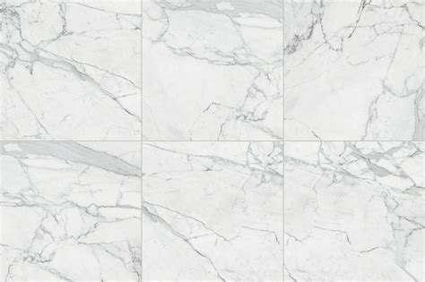 Керамогранит Kerranova С0005116 K-1000/LR/600x600x10 Marble Trend ...