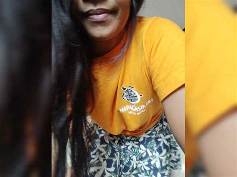 Milf Gasy Tia Milalao Fory ShesFreaky