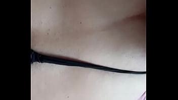 tomándolo en la cola XVIDEOS