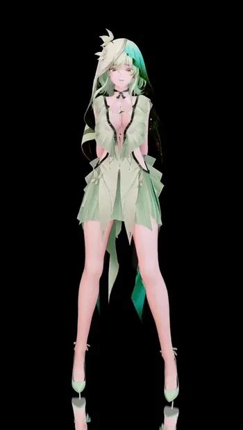 Free D Hentai Porn Videos Xhamster