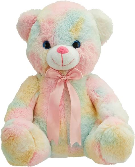 Top 10 Most Popular Teddy Bear Brands Loved By Indians 2025