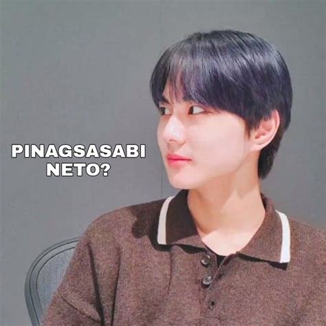 Pin By Ri On Memes Meme Faces Filipino Memes Funny Kpop Memes