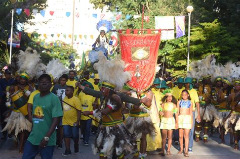 Jornal Correio Como A Batalha De Itaparica Garantiu O 2 De Julho Na Bahia