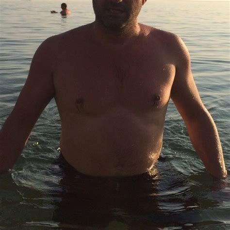 Sexy Massage Wird Zu Hardcore Milf Fick Mit Orgasmus Xhamster