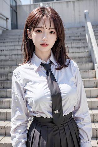 Leaked Ai Girls From Yt Vol Luscious Hentai Manga Porn