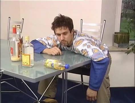 Gruppenbereiche Episode German Big Cock Blowjob Porn Xhamster