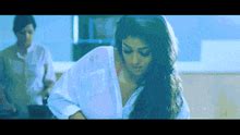 Nayanthara Arambam Hot Nayanthara Arambam Hot Discover Share GIFs