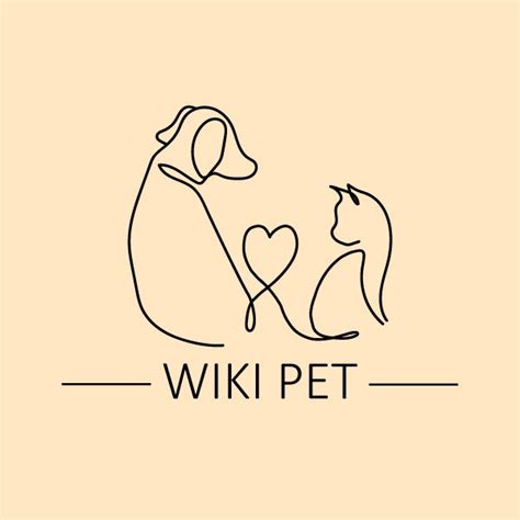 WIKI PET Official Store in Malaysia, Online Shop 05 2025