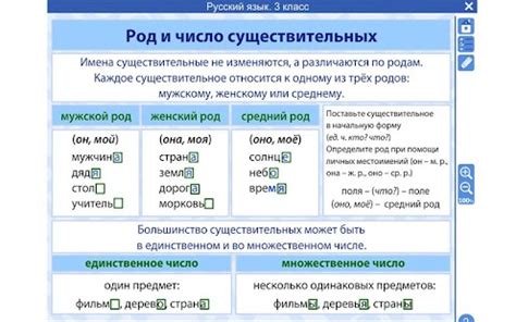 Учебник По Русскому Языку 3 Класс Планета Знаний Онлайн - bookspirate