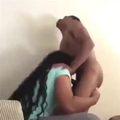 Twitter Bites Free Youjizz Xxx Porn Video Ea Xhamster Xhamster