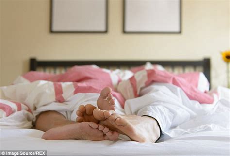 Anal Sex Is Now A Class Offered At Harvard University Daily Mail Online