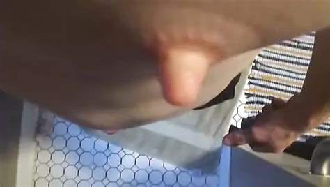 Shower Prep Nude Pics XHamster